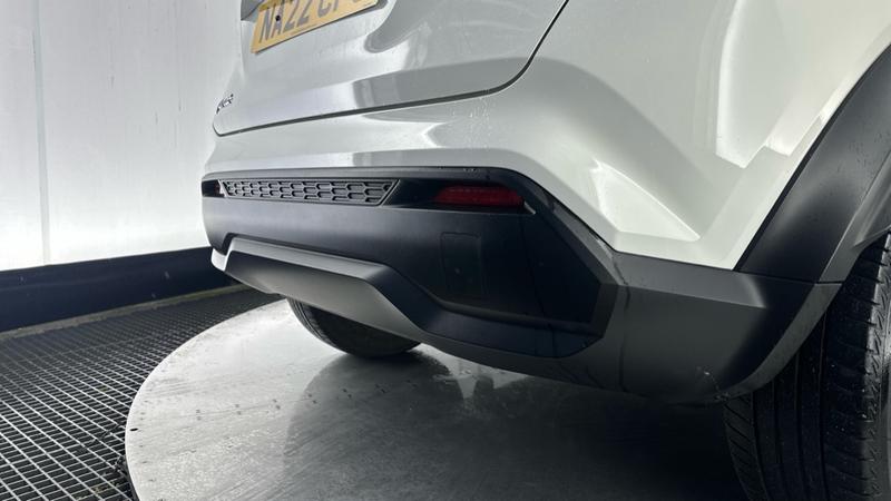 Used Nissan Juke 2022 for sale - 77450328: Photo 42