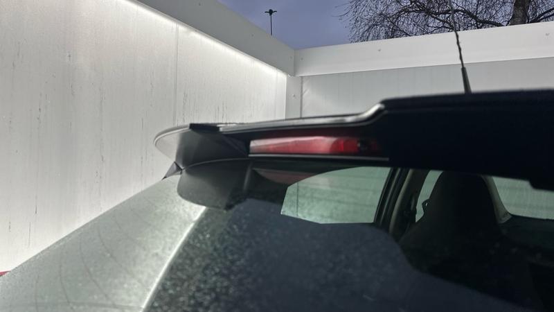 Used Nissan Juke 2022 for sale - 77450328: Photo 44