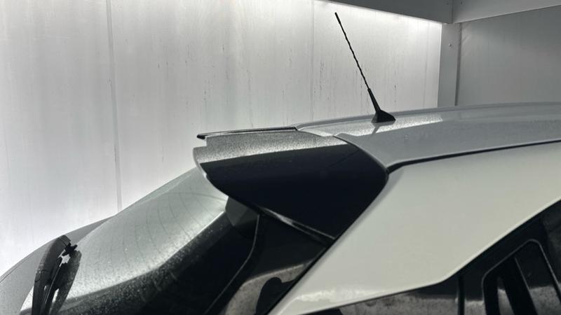 Used Nissan Juke 2022 for sale - 77450328: Photo 45