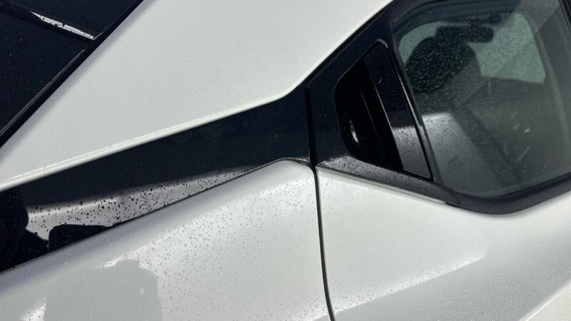 Used Nissan Juke 2022 for sale - 77450328: Photo 47