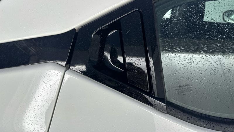 Used Nissan Juke 2022 for sale - 77450328: Photo 48