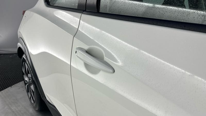 Used Nissan Juke 2022 for sale - 77450328: Photo 50