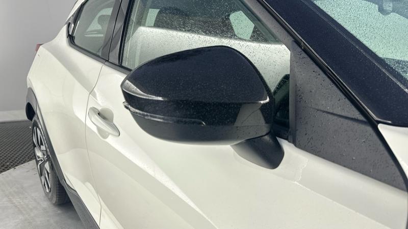 Used Nissan Juke 2022 for sale - 77450328: Photo 51