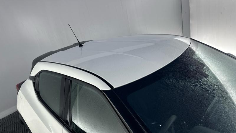 Used Nissan Juke 2022 for sale - 77450328: Photo 52