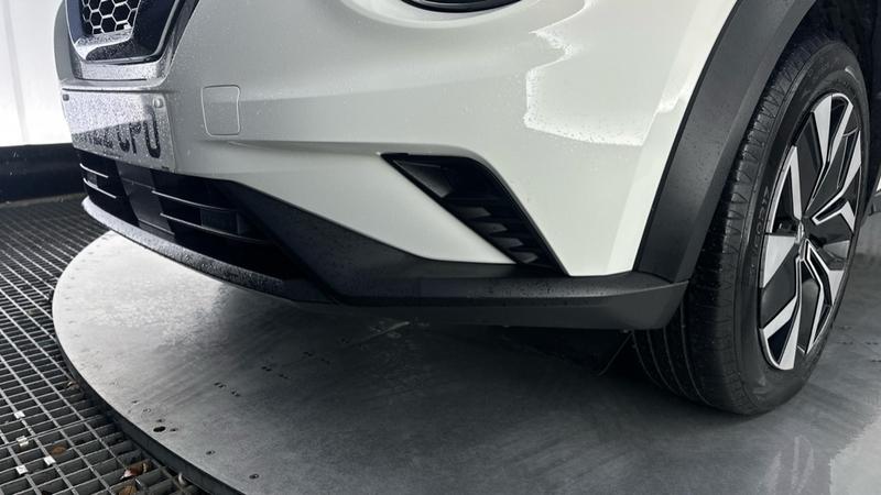 Used Nissan Juke 2022 for sale - 77450328: Photo 59