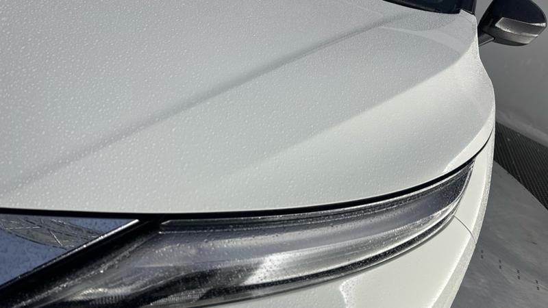 Used Nissan Juke 2022 for sale - 77450328: Photo 61