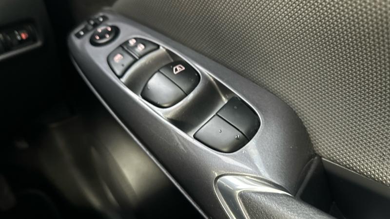 Used Nissan Juke 2022 for sale - 77450328: Photo 62