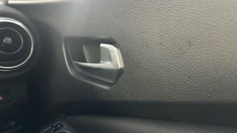 Used Nissan Juke 2022 for sale - 77450328: Photo 63