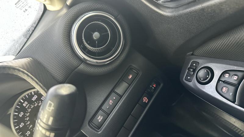 Used Nissan Juke 2022 for sale - 77450328: Photo 64