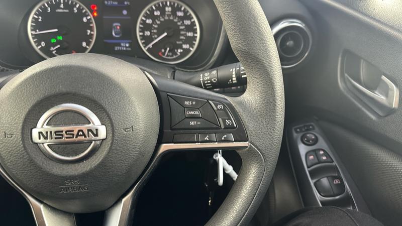 Used Nissan Juke 2022 for sale - 77450328: Photo 65