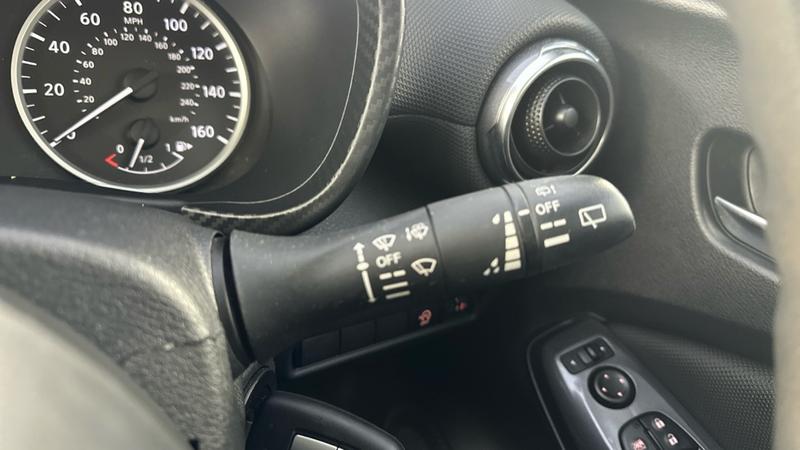 Used Nissan Juke 2022 for sale - 77450328: Photo 67