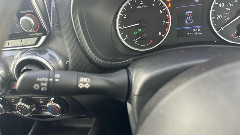 Used Nissan Juke 2022 for sale - 77450328: Photo 68