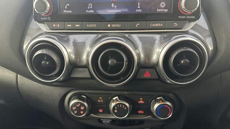 Used Nissan Juke 2022 for sale - 77450328: Photo 72