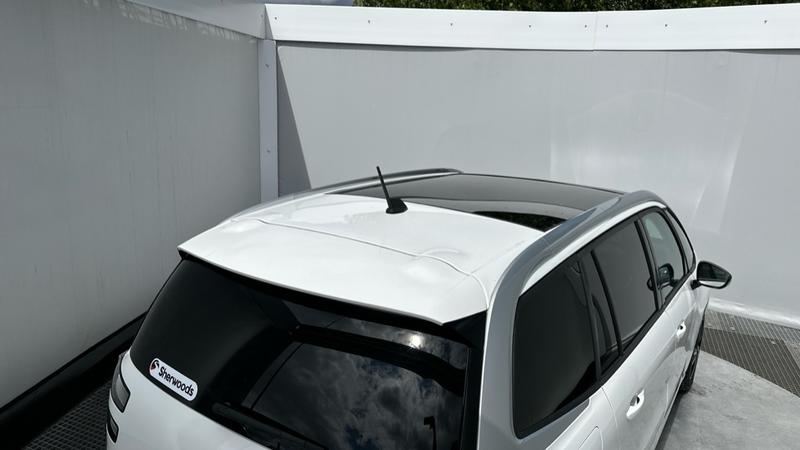 Vehicle 33
