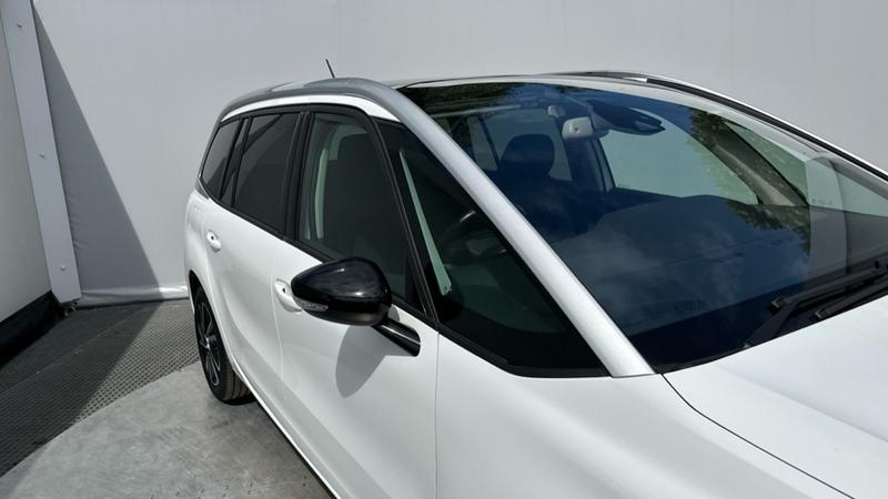 Vehicle 35