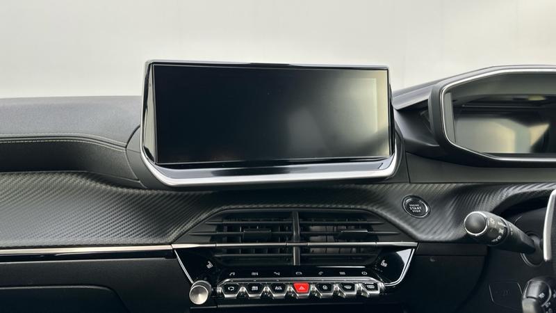 Used Peugeot 2008 2023 for sale - 77063996: Photo 12