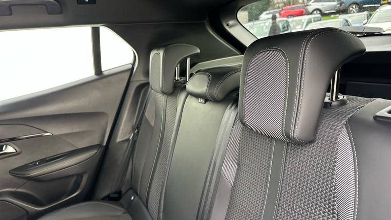 Used Peugeot 2008 2023 for sale - 77063996: Photo 14