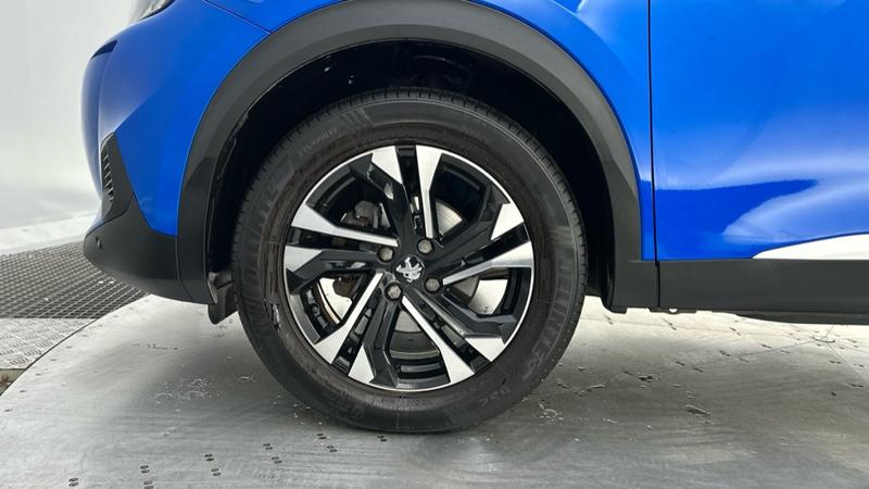 Used Peugeot 2008 2023 for sale - 77063996: Photo 17