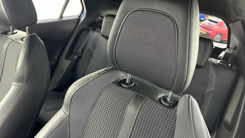 Used Peugeot 2008 2023 for sale - 77063996: Photo 21