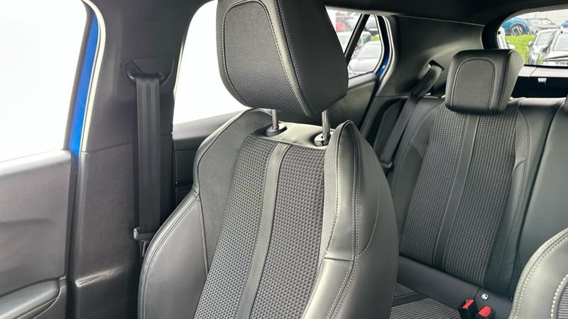 Used Peugeot 2008 2023 for sale - 77063996: Photo 23