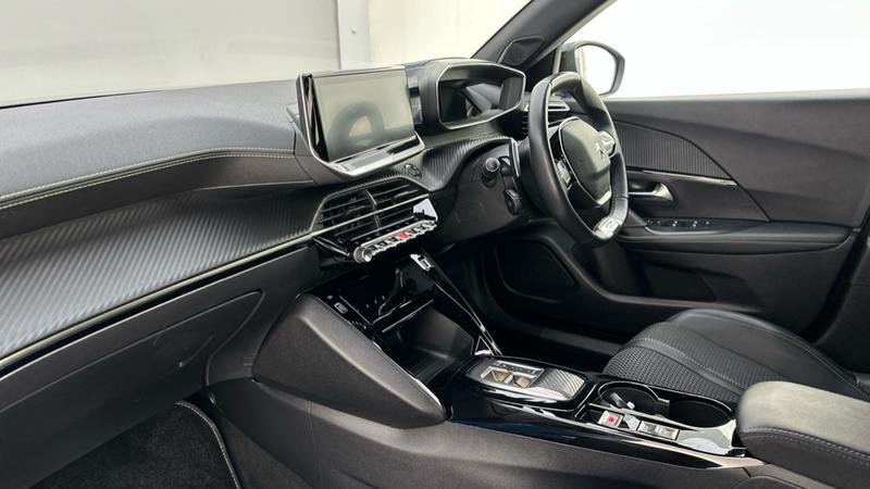Used Peugeot 2008 2023 for sale - 77063996: Photo 26