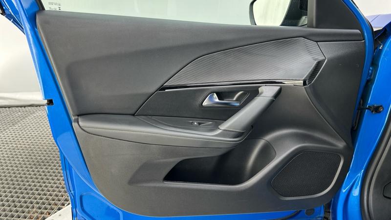 Used Peugeot 2008 2023 for sale - 77063996: Photo 27