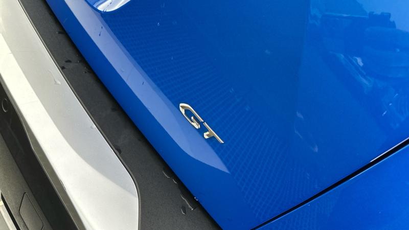 Used Peugeot 2008 2023 for sale - 77063996: Photo 28