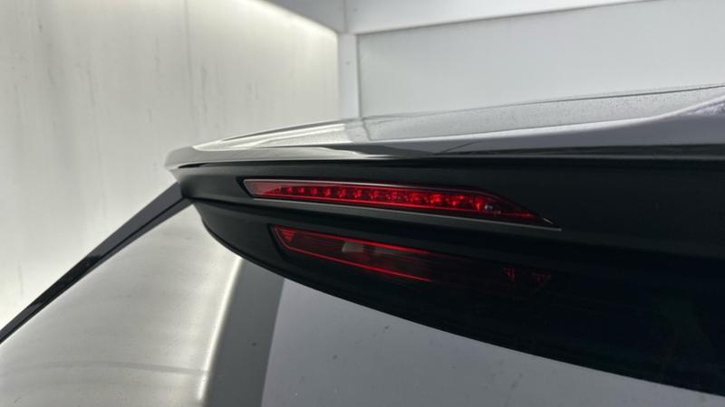 Used Peugeot 2008 2023 for sale - 77063996: Photo 30