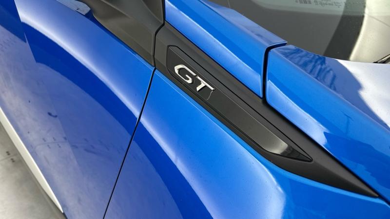 Used Peugeot 2008 2023 for sale - 77063996: Photo 33