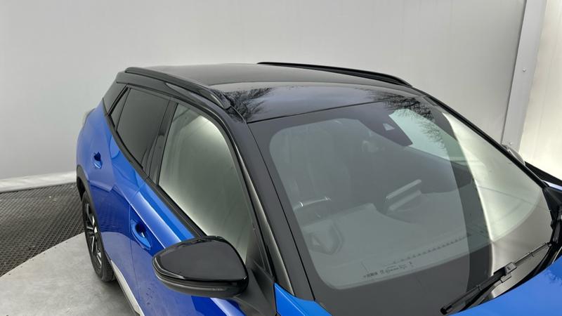 Used Peugeot 2008 2023 for sale - 77063996: Photo 34