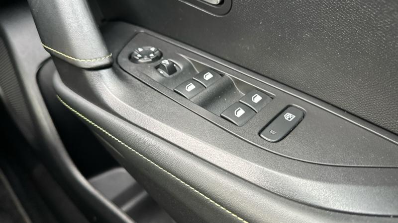 Used Peugeot 2008 2023 for sale - 77063996: Photo 42