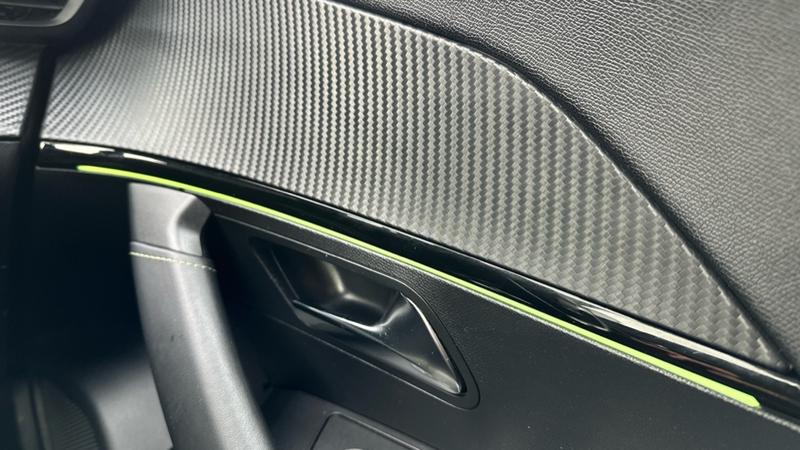 Used Peugeot 2008 2023 for sale - 77063996: Photo 43