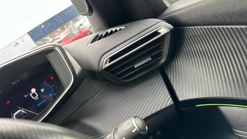 Used Peugeot 2008 2023 for sale - 77063996: Photo 44