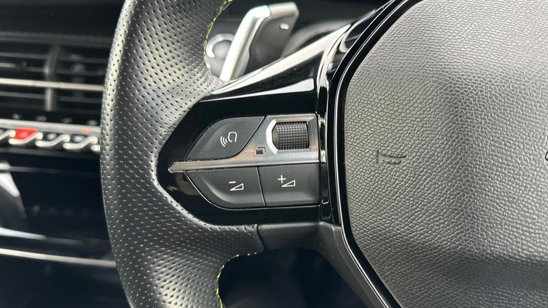 Used Peugeot 2008 2023 for sale - 77063996: Photo 46