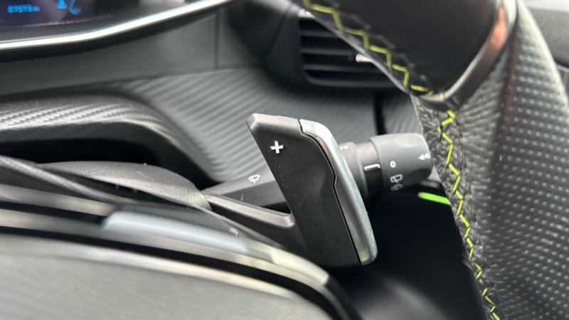 Used Peugeot 2008 2023 for sale - 77063996: Photo 47