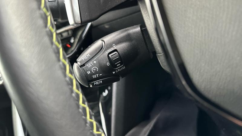 Used Peugeot 2008 2023 for sale - 77063996: Photo 49