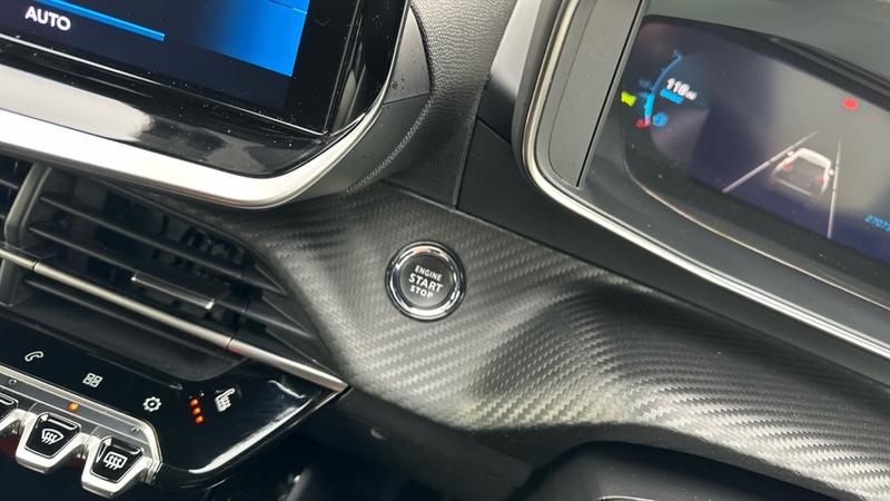 Used Peugeot 2008 2023 for sale - 77063996: Photo 50