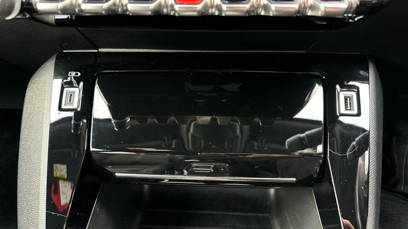 Used Peugeot 2008 2023 for sale - 77063996: Photo 62