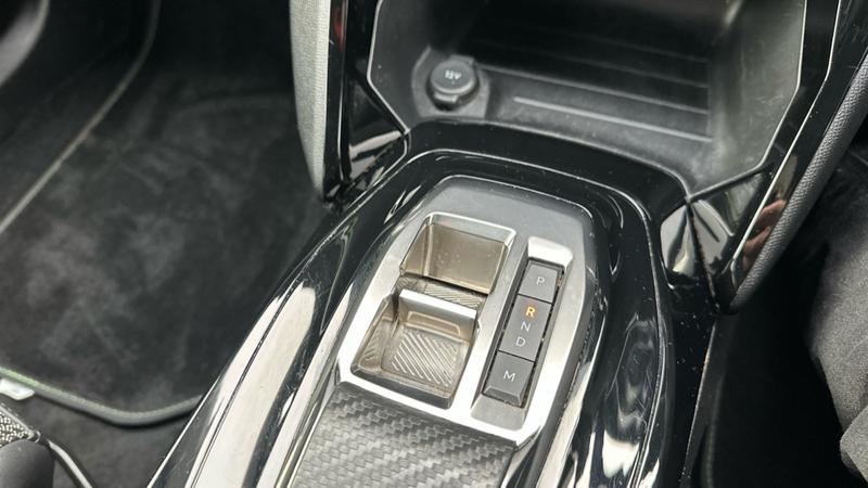 Used Peugeot 2008 2023 for sale - 77063996: Photo 63