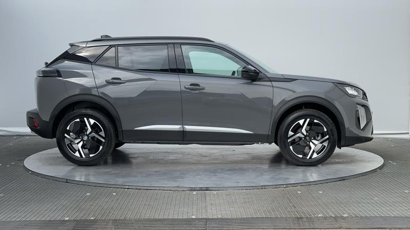 Used Peugeot 2008 2026 for sale - 78180298: Photo 2