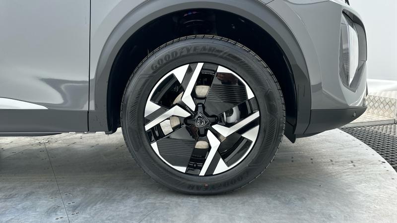 Used Peugeot 2008 2026 for sale - 78180298: Photo 20