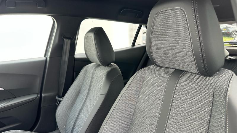 Used Peugeot 2008 2026 for sale - 78180298: Photo 22