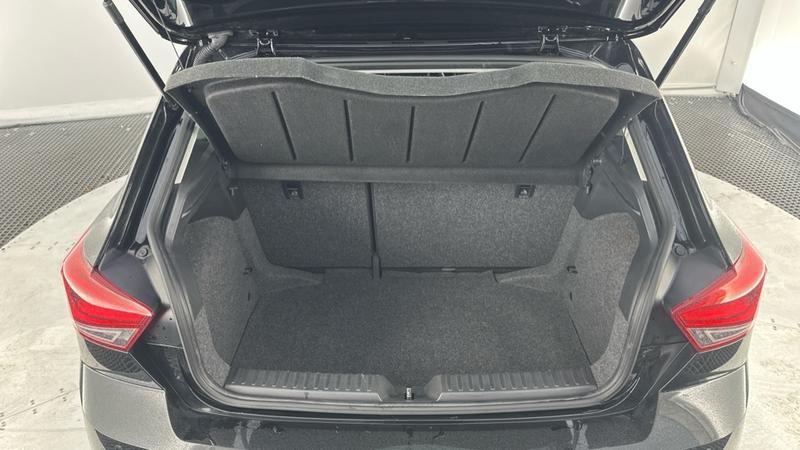 Used SEAT Ibiza 2017 for sale - 77301055: Photo 15