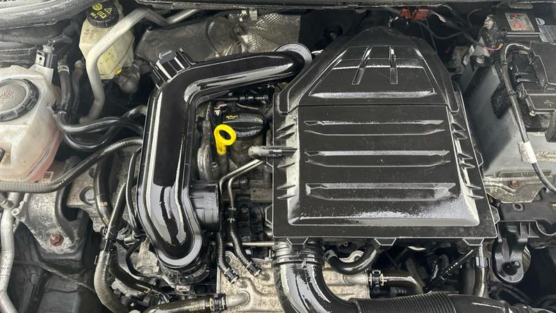 Used SEAT Ibiza 2017 for sale - 77301055: Photo 16