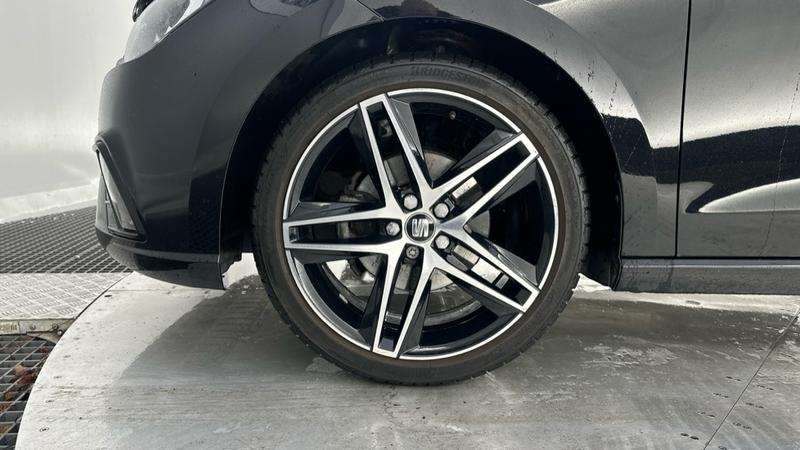 Used SEAT Ibiza 2017 for sale - 77301055: Photo 17