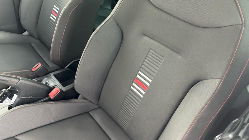 Used SEAT Ibiza 2017 for sale - 77301055: Photo 22