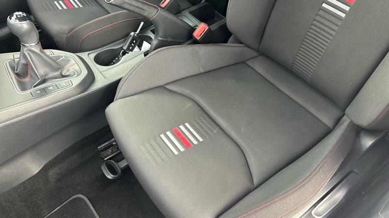 Used SEAT Ibiza 2017 for sale - 77301055: Photo 23