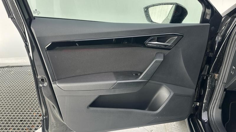 Used SEAT Ibiza 2017 for sale - 77301055: Photo 29