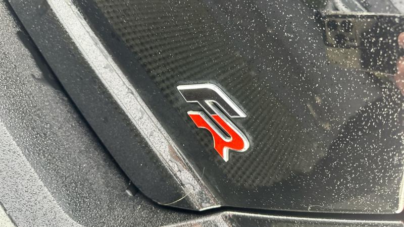 Used SEAT Ibiza 2017 for sale - 77301055: Photo 30