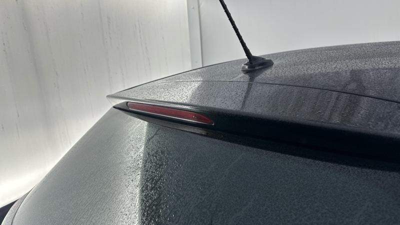 Used SEAT Ibiza 2017 for sale - 77301055: Photo 32